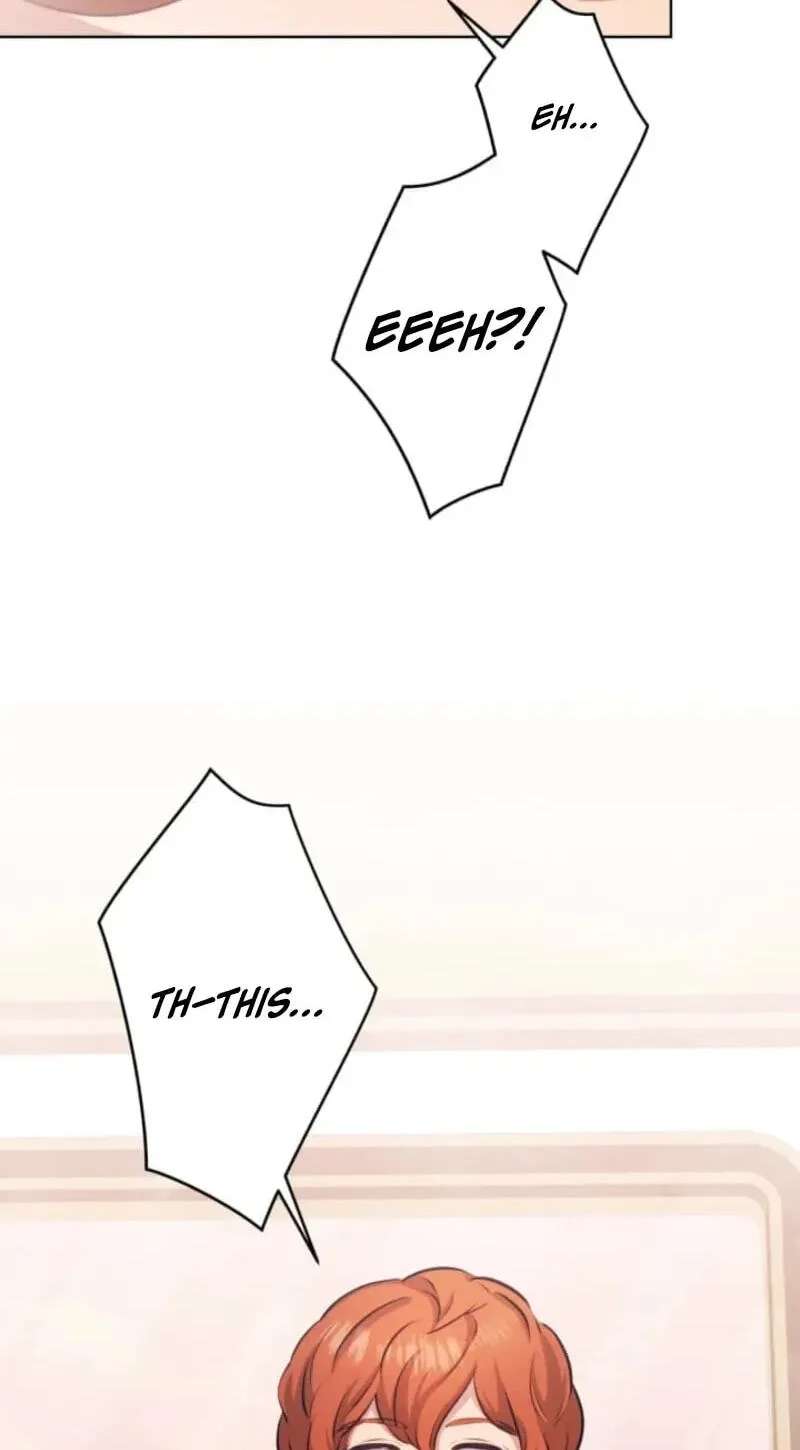 When My Enemies Weep Chapter 47 - page 73