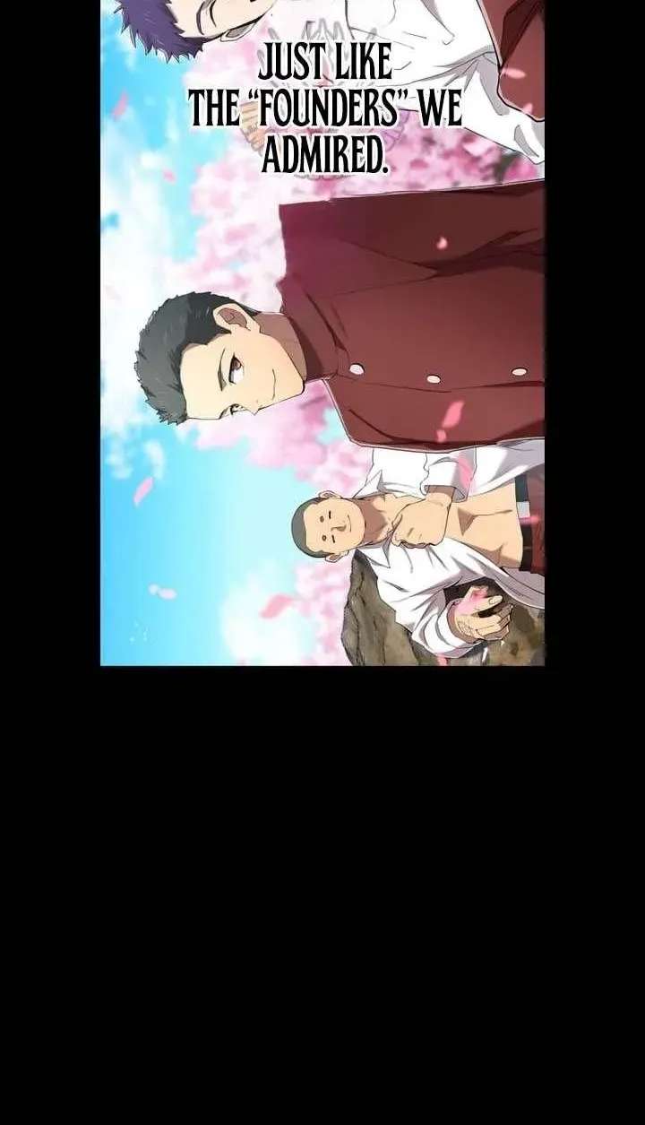 I Am The Strongest Awakeners, Recognized By All Of The World’s Cheat Masters Chapter 118 - page 68