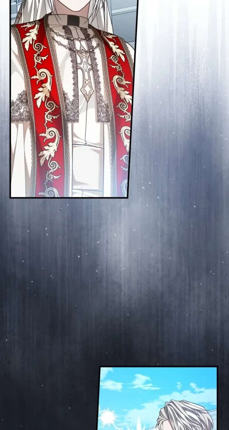 The Nerd Next Door Turned Out to Be the Magic Tower Master Chapter 22 - page 4