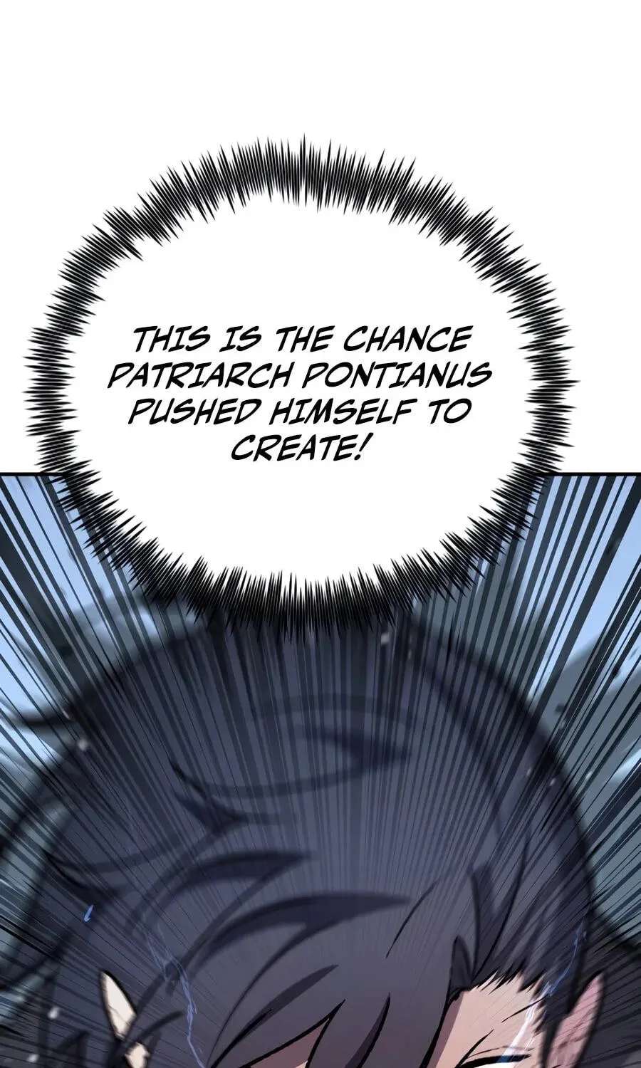The Art of Reincarnation Chapter 198 - page 252