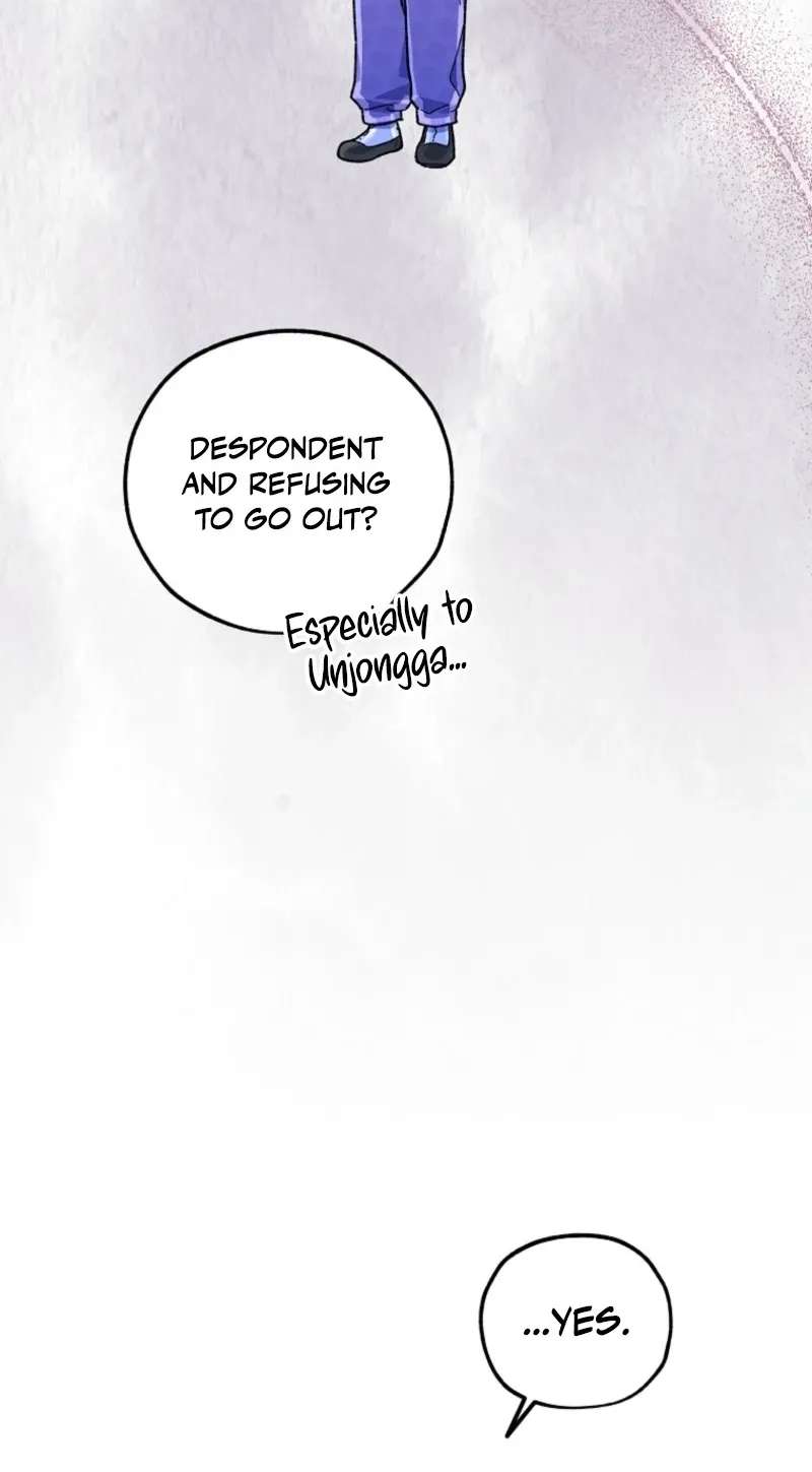 Shadow Moon Chapter 29 - page 66