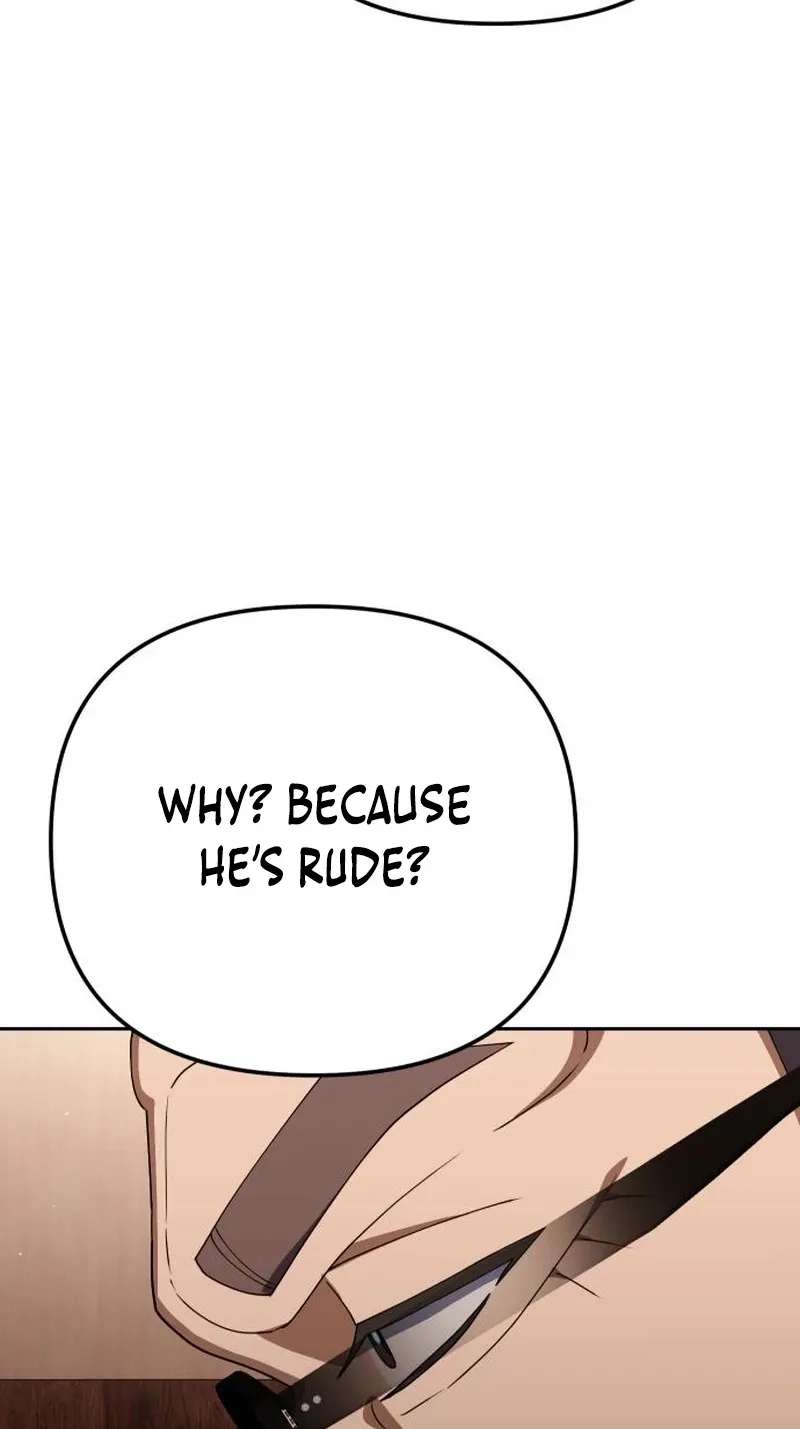 Off Work Today Too Chapter 56 - page 23