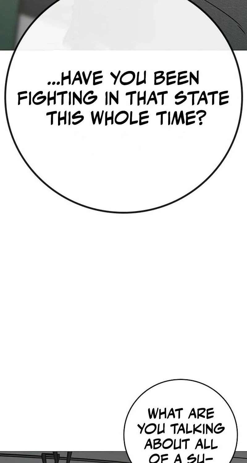 Reality Quest Chapter 223 - page 38