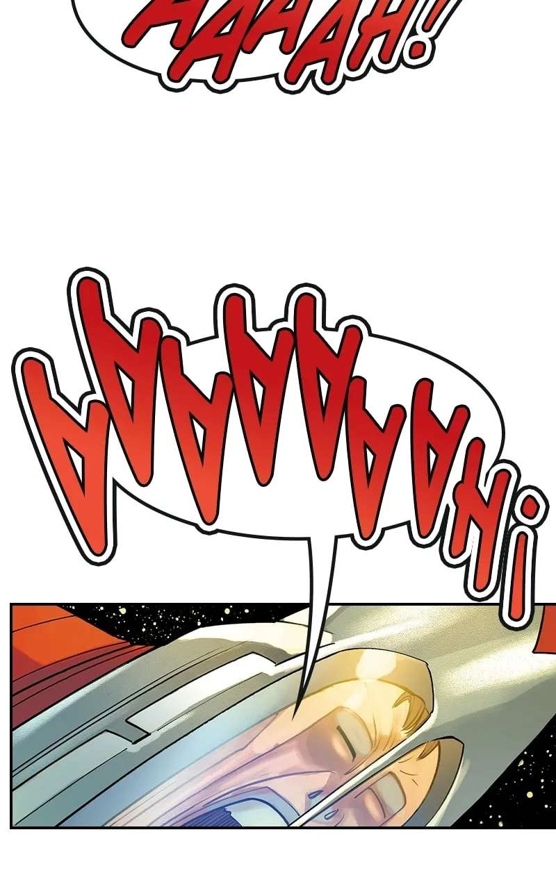 The Amazing Spider-Man (2022) Chapter 54 - page 16