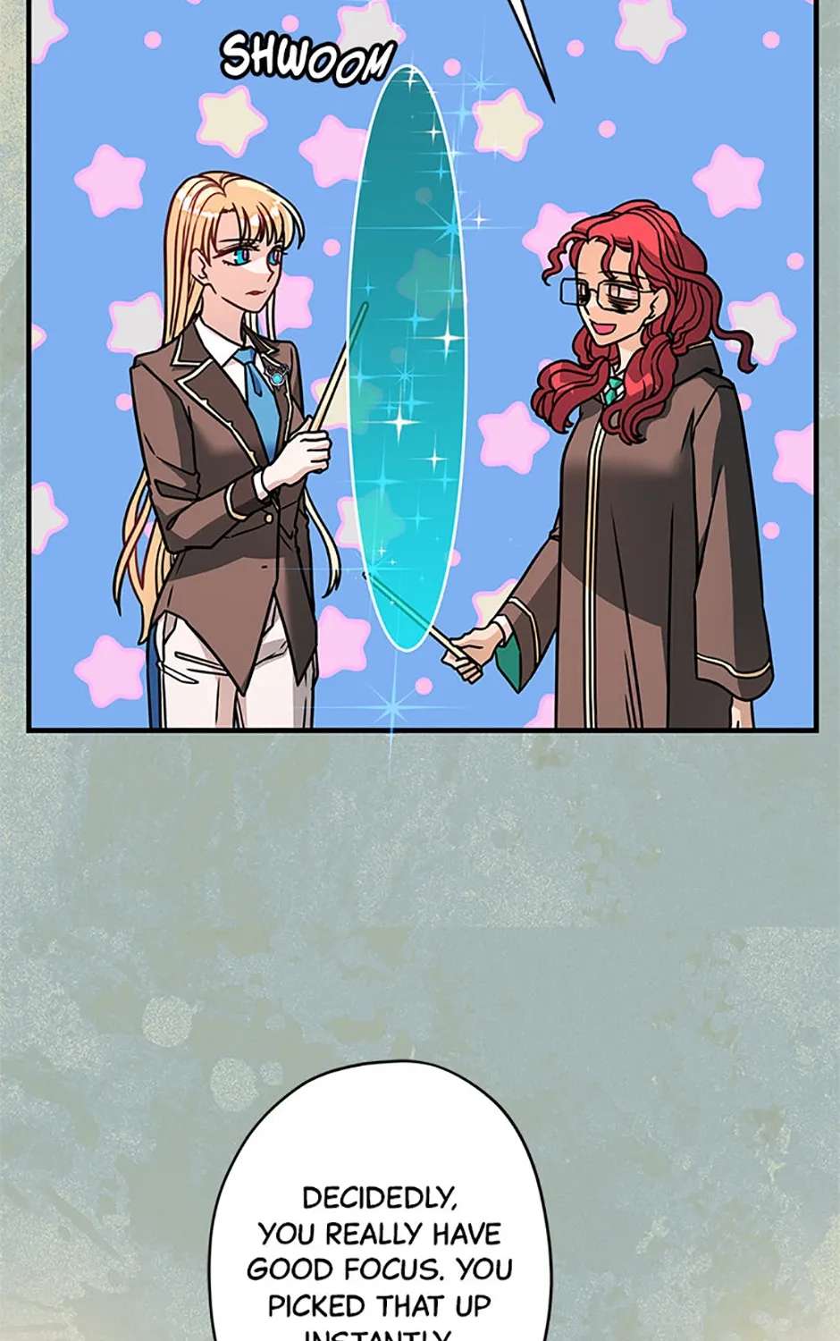 Lady Overlord Chapter 32 - page 83