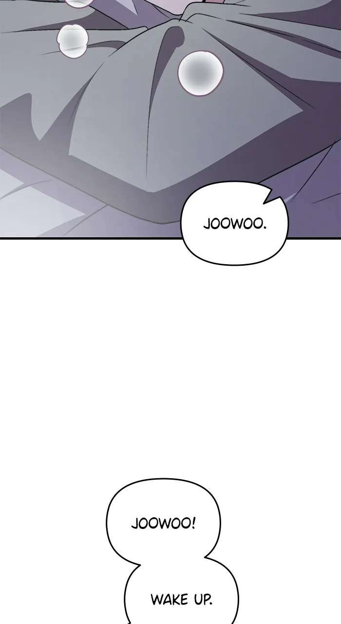 Assistant Manager KimHates K-Pop Idols Chapter 24 - page 69