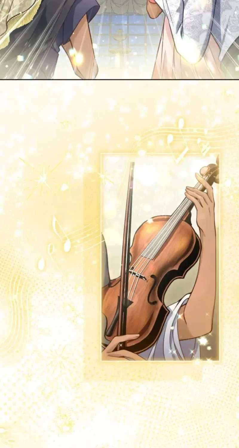 I Underestimated My Oshi’s Attachment Chapter 153 - page 19