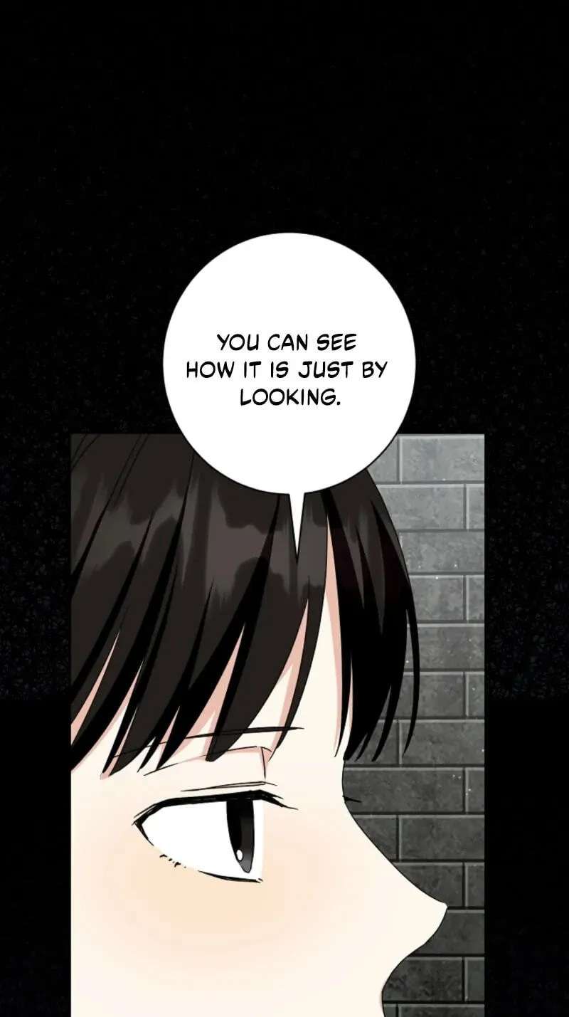I Opened an Illegal Veterinary Clinic in Another World Chapter 47 - page 96