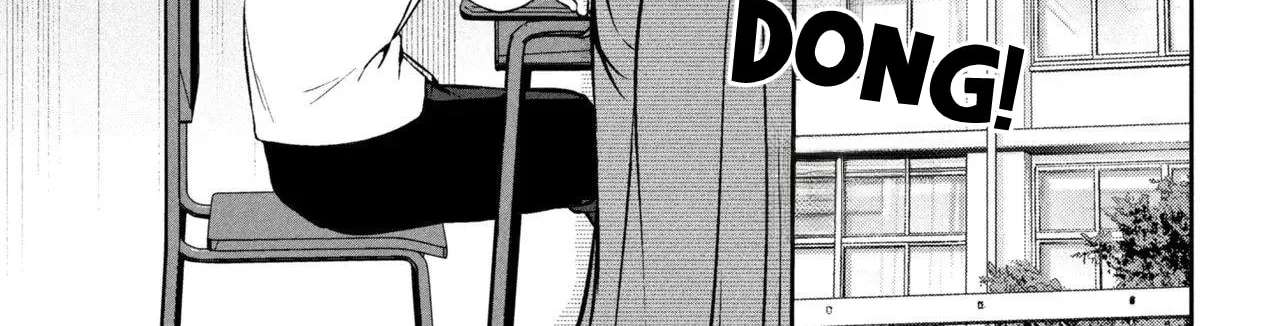 The Innocent Gyaru Isn't Even My Girlfriend Chapter 1 - page 33