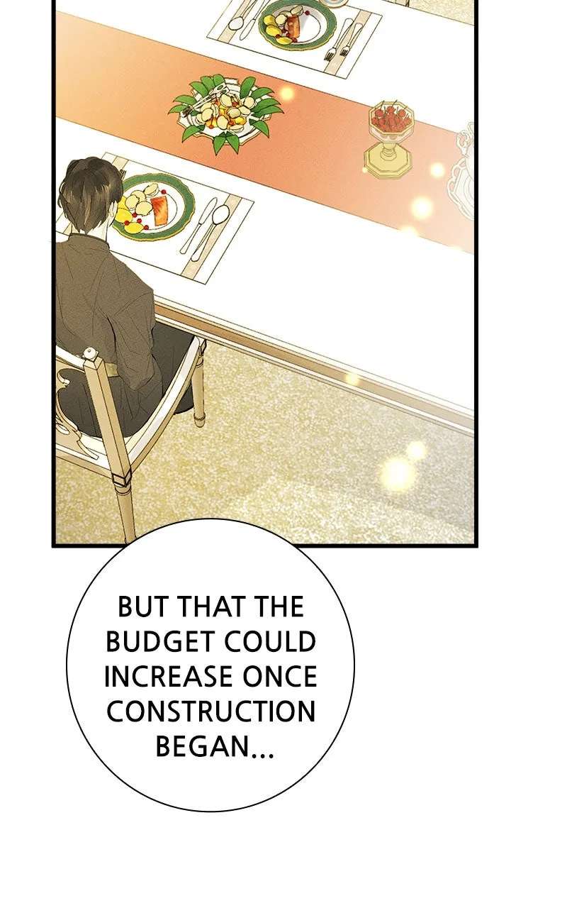 Time To Call OffThis Engagement Chapter 9 - page 40
