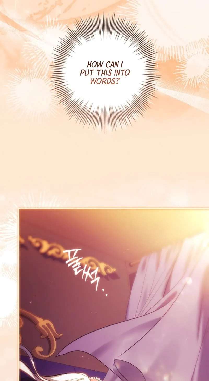 Darling, Why Can't We Divorce? Chapter 105 - page 89