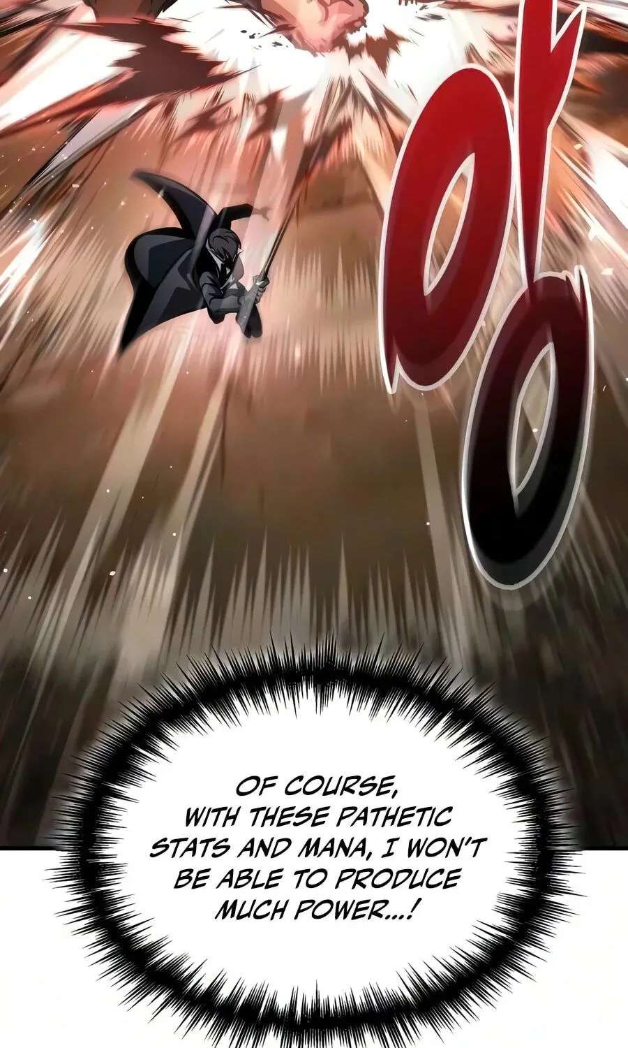 My Very Own Tower Strategy Guide Chapter 139 - page 36