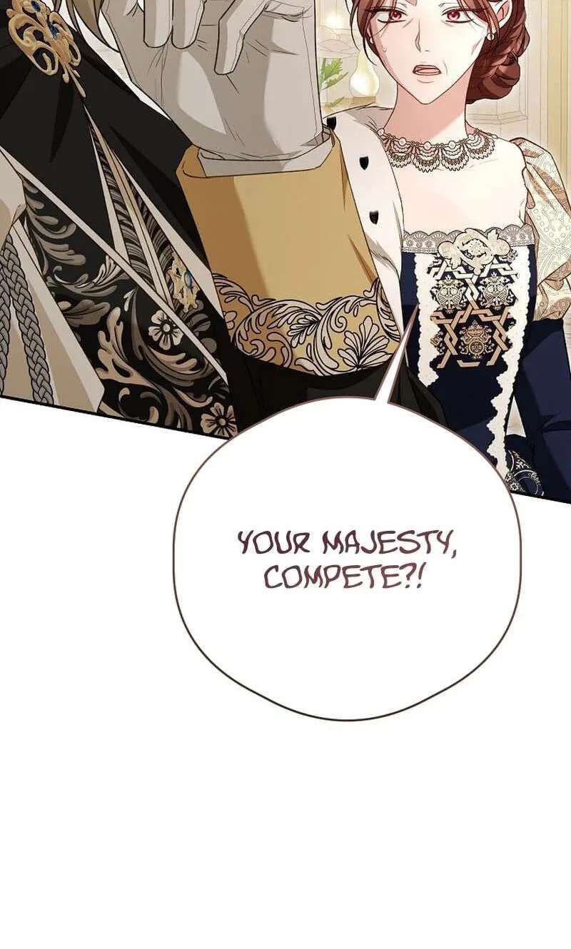 She Wasn't My Daughter Chapter 55 - page 89