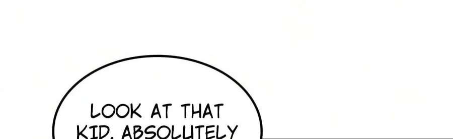 Chronicles of the Demon-Slaying Cultivator Chapter 12 - page 32