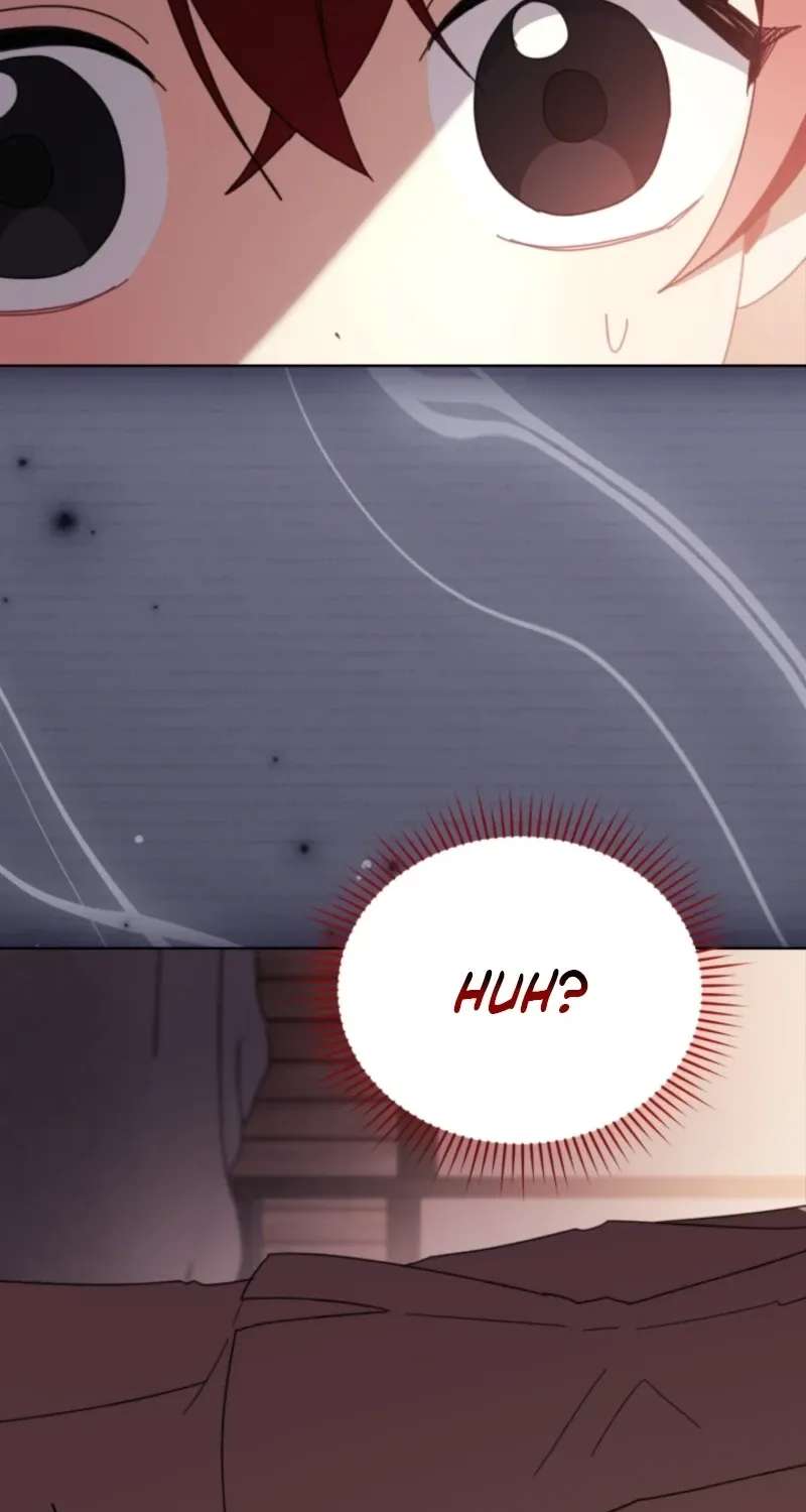 I Received a Request from the Villain Boss Chapter 33 - page 89