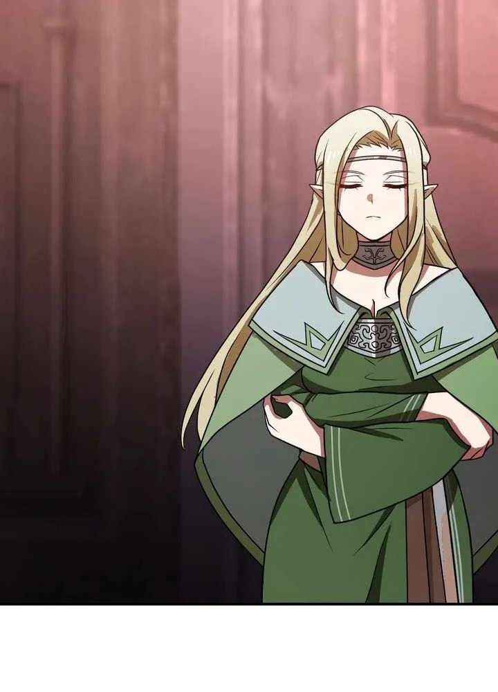 The Strongest Assassin Gets Transferred To Another World With His Whole Class Chapter 154 - page 76