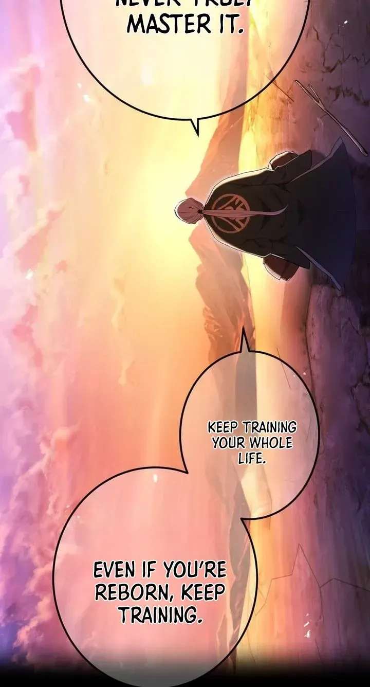 I Am The Strongest Awakeners, Recognized By All Of The World’s Cheat Masters Chapter 123 - page 21
