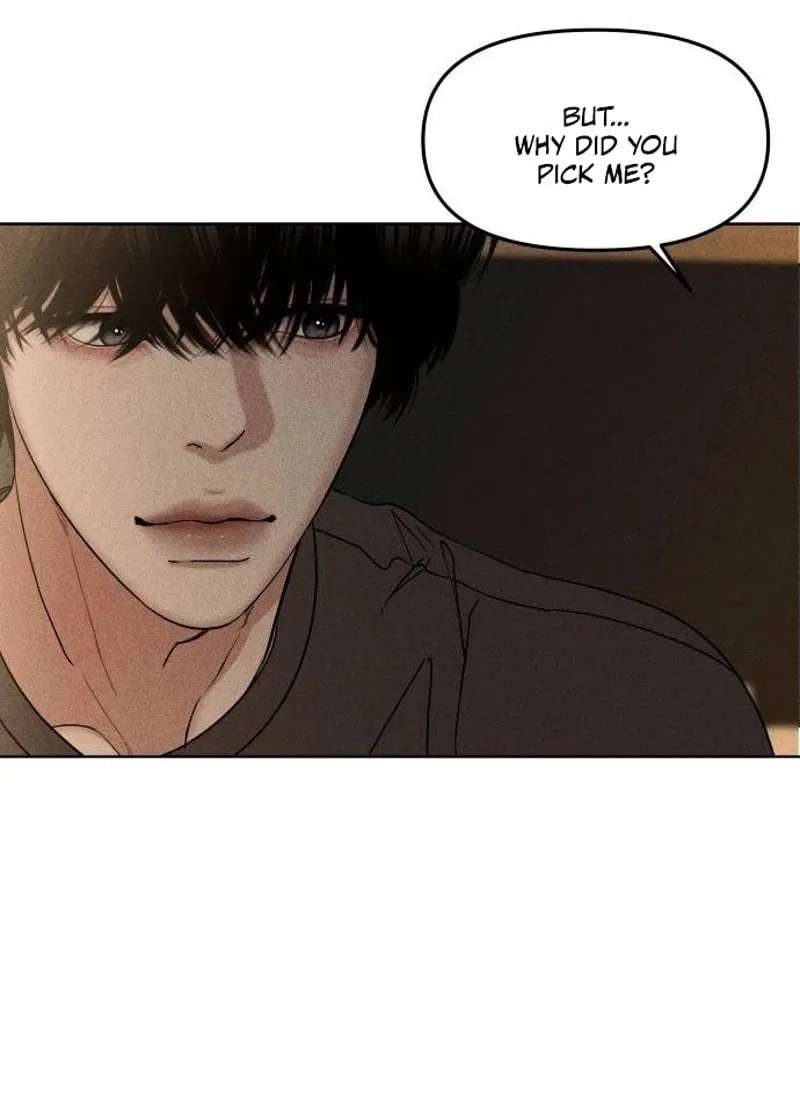 A Loser’s Love Chapter 40 - page 53