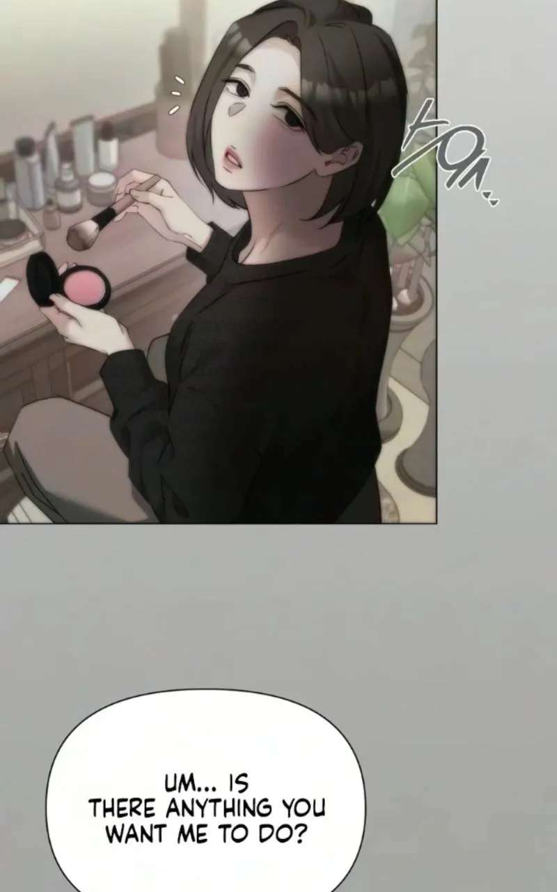 Living with Romeo Chapter 58 - page 9