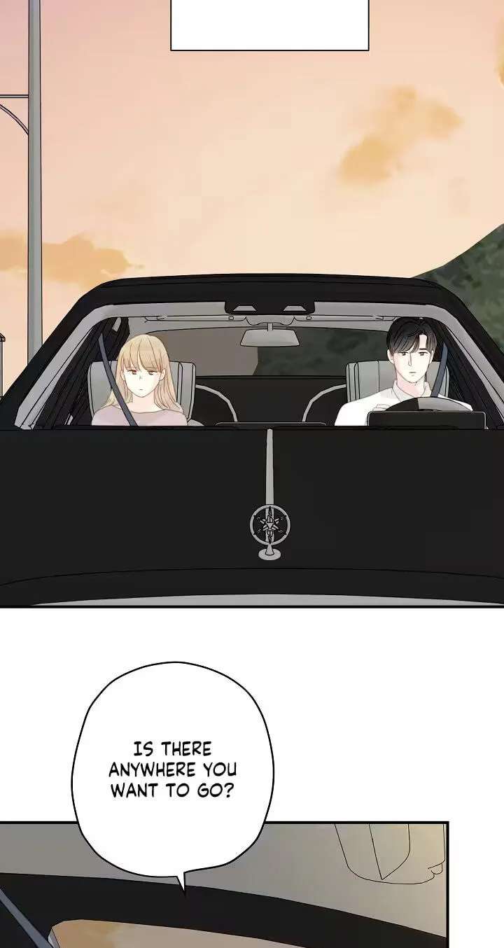 Mem Mem Chapter 26 - page 27