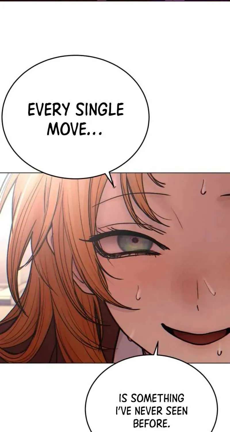 Girl's Baduk Chapter 43 - page 97