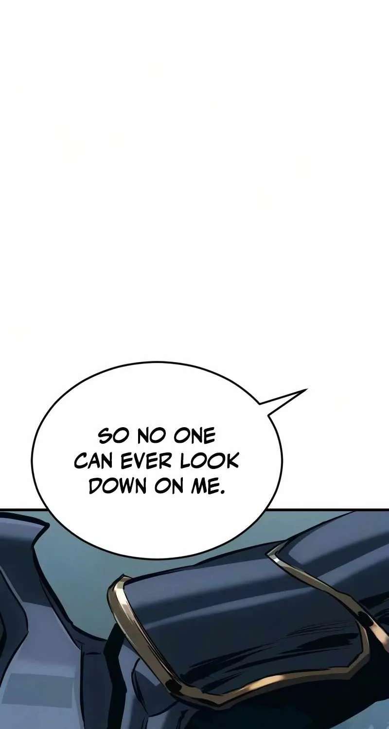 The Necromancer of a Noble Sword Family Chapter 23 - page 212