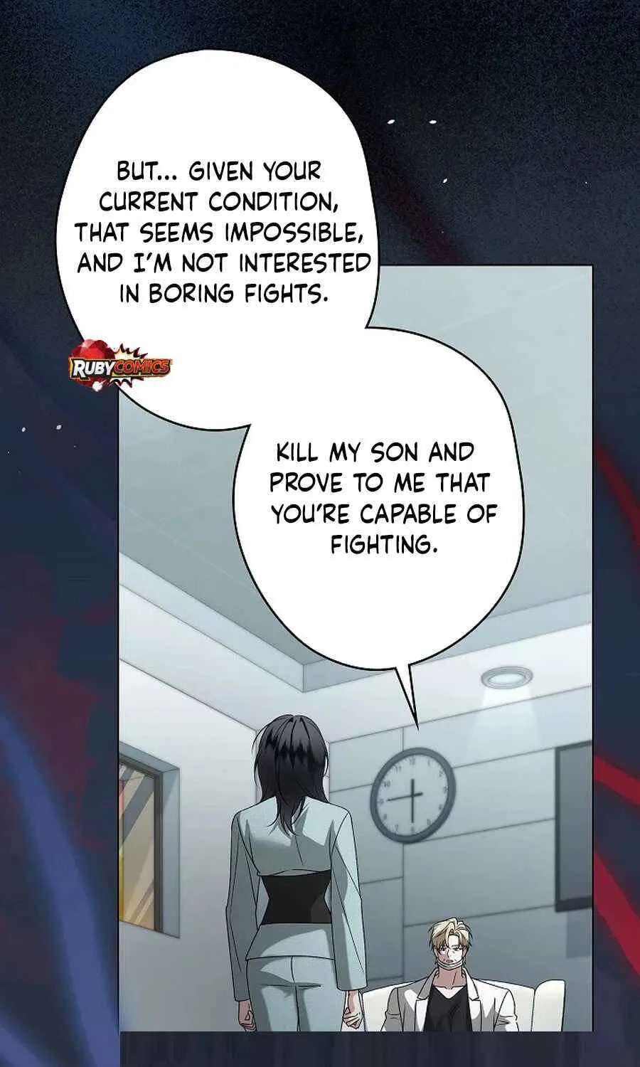 Solstice Chapter 55 - page 99