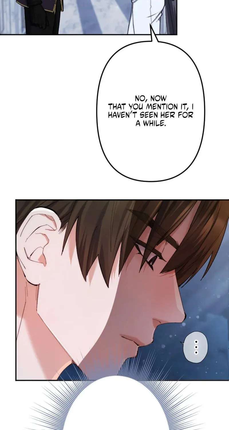 Anata ni Aisarenakute mo Kekkou desu Chapter 63 - page 71