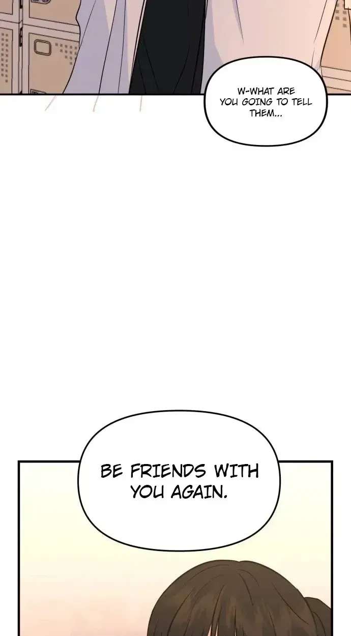 Star For You! Chapter 6 - page 122