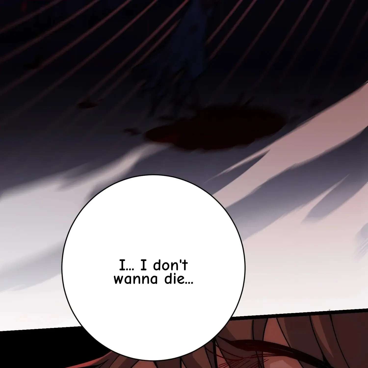 Guiyi Shijie? Wo Zao Jiu Tongguanle Chapter 5 - page 77