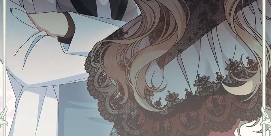 Millionaire Lady Chapter 41 - page 83