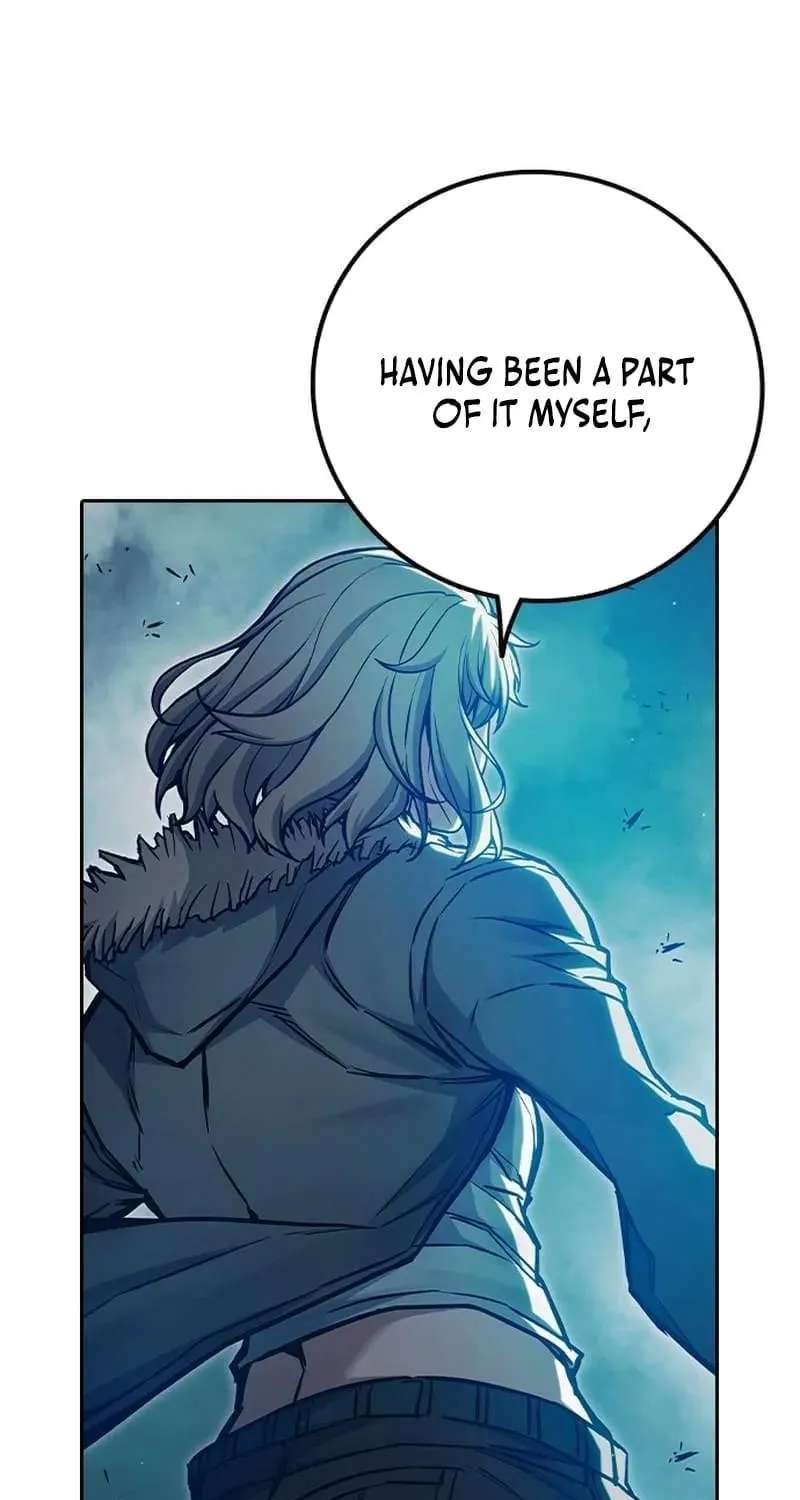 Juvenile Prison Chapter 107 - page 89