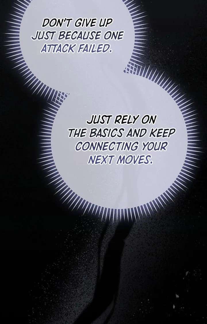 Third-rate Martial Family Becomes the Best Under Heaven Chapter 25 - page 69