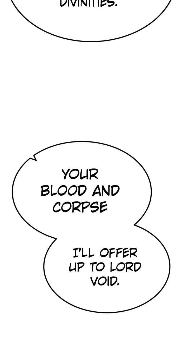 +99 Reinforced Wooden Stick Chapter 218 - page 171