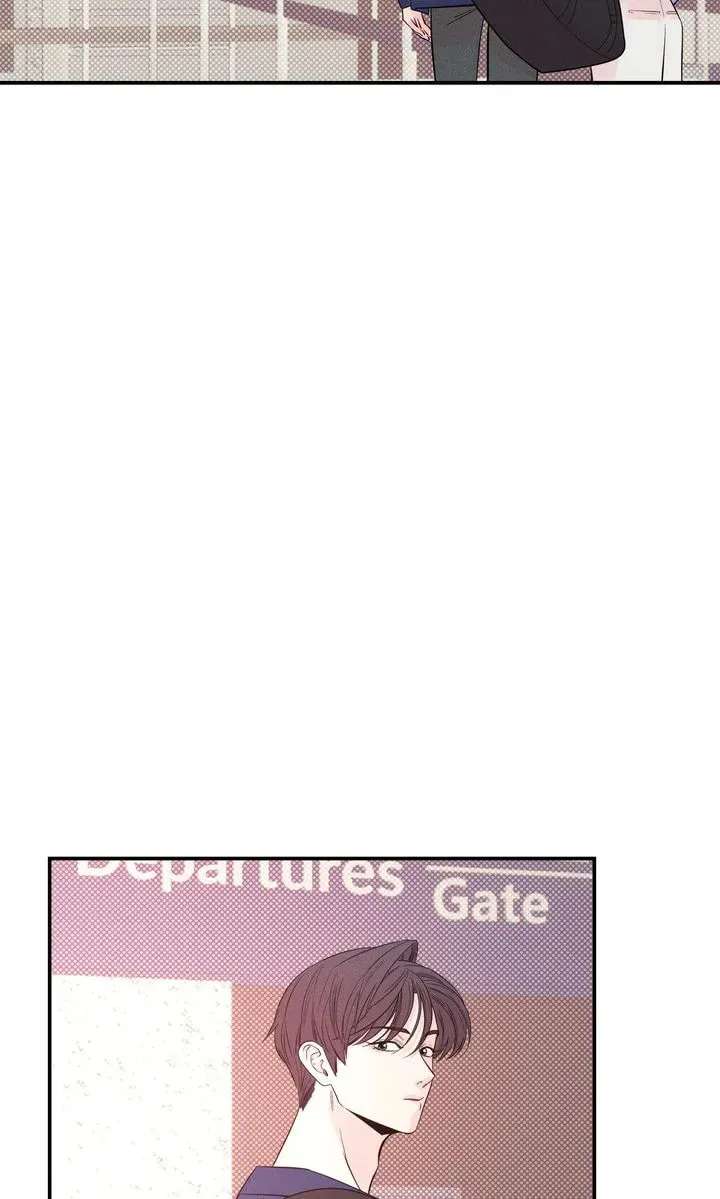 Take Me High Chapter 68 - page 69