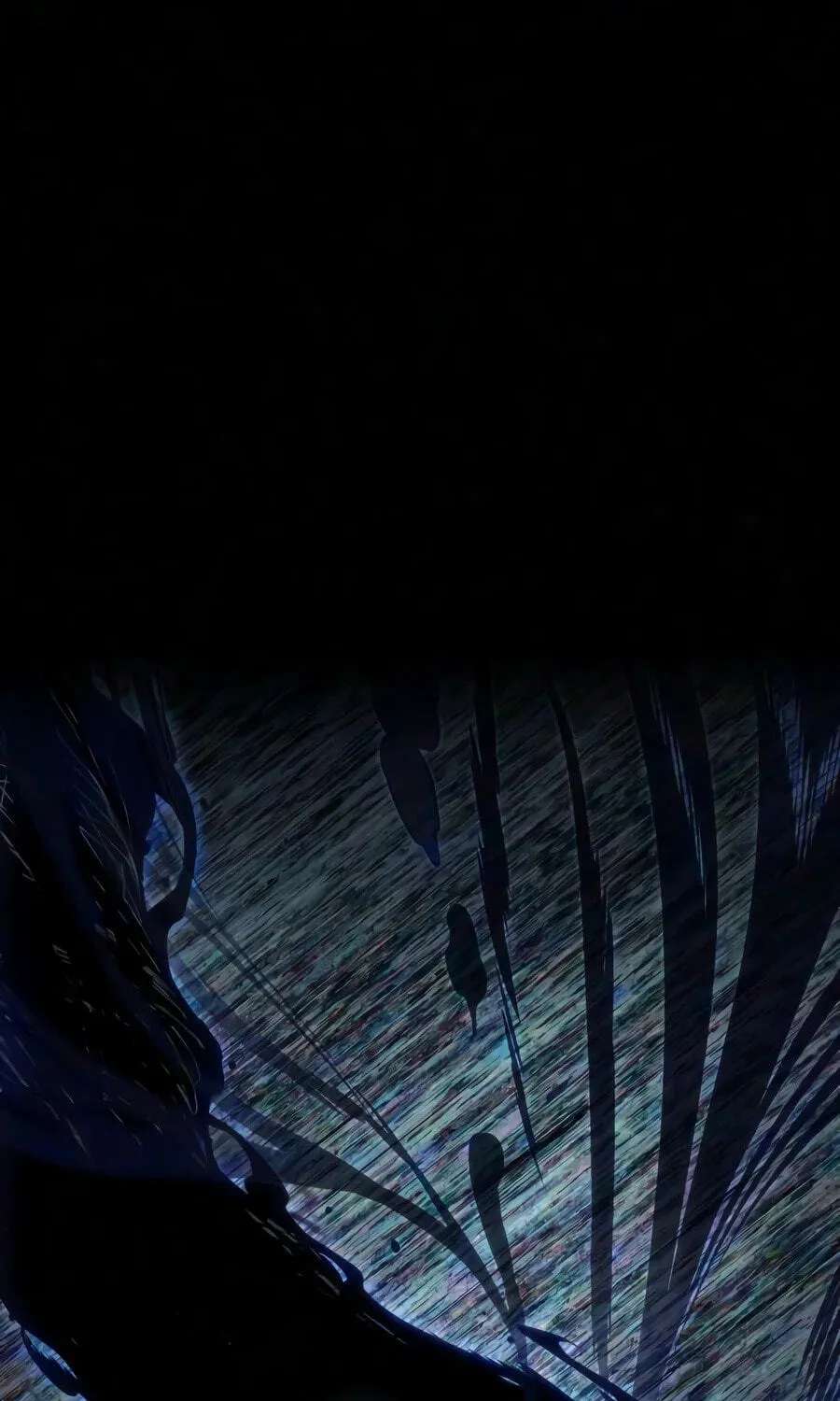 The World After The Fall Chapter 251 - page 44