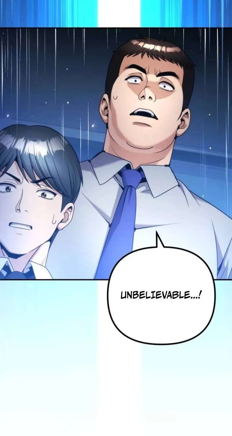 Even if He Keeps Spending, Money Accumulates Chapter 16 - page 40