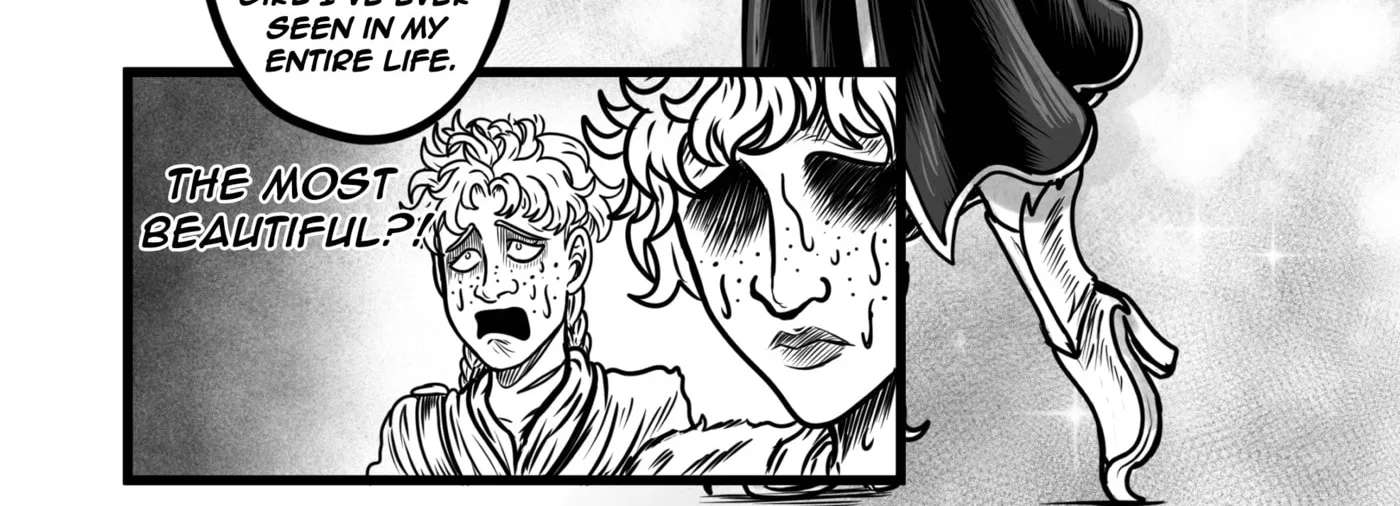 Two Ways Chapter 1 - page 47