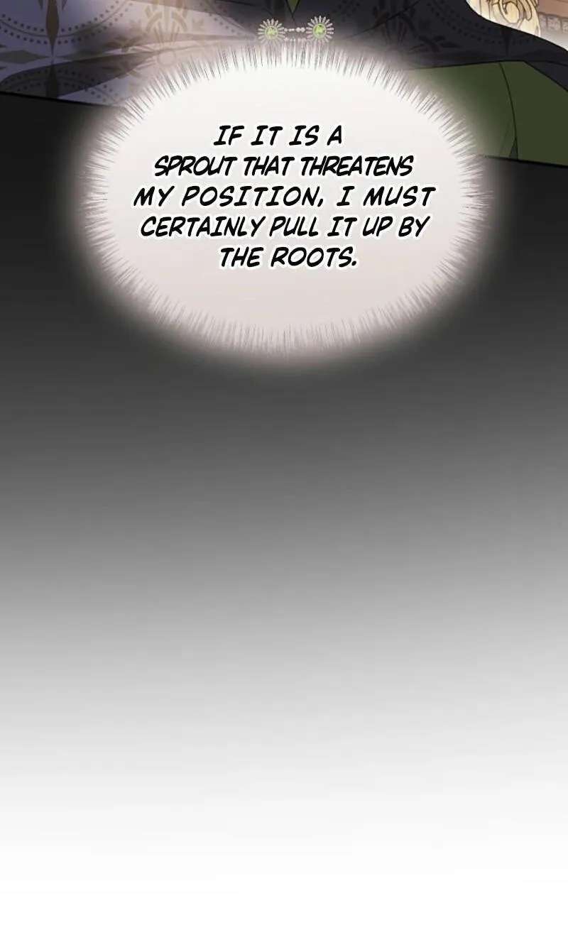 A Golden Fate That Transcends Time Chapter 107 - page 59