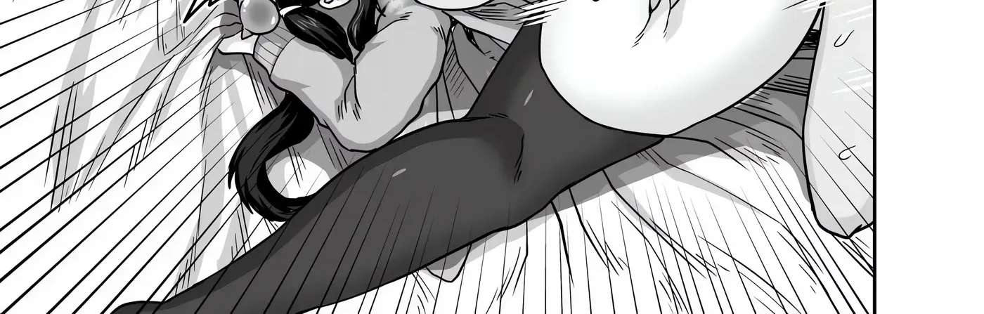 Annoying Little Sister needs to be Scolded Chapter 1 - page 166