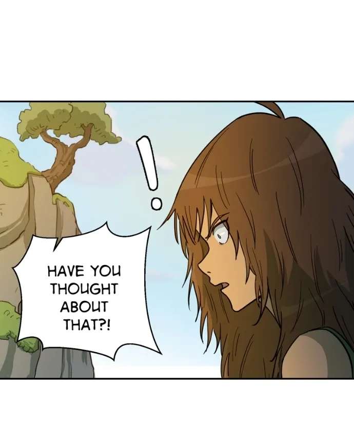 The Wendybird Chapter 32 - page 36