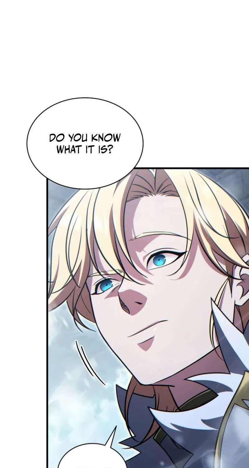 The Lord Who Levels Up by Devouring Chapter 20 - page 32