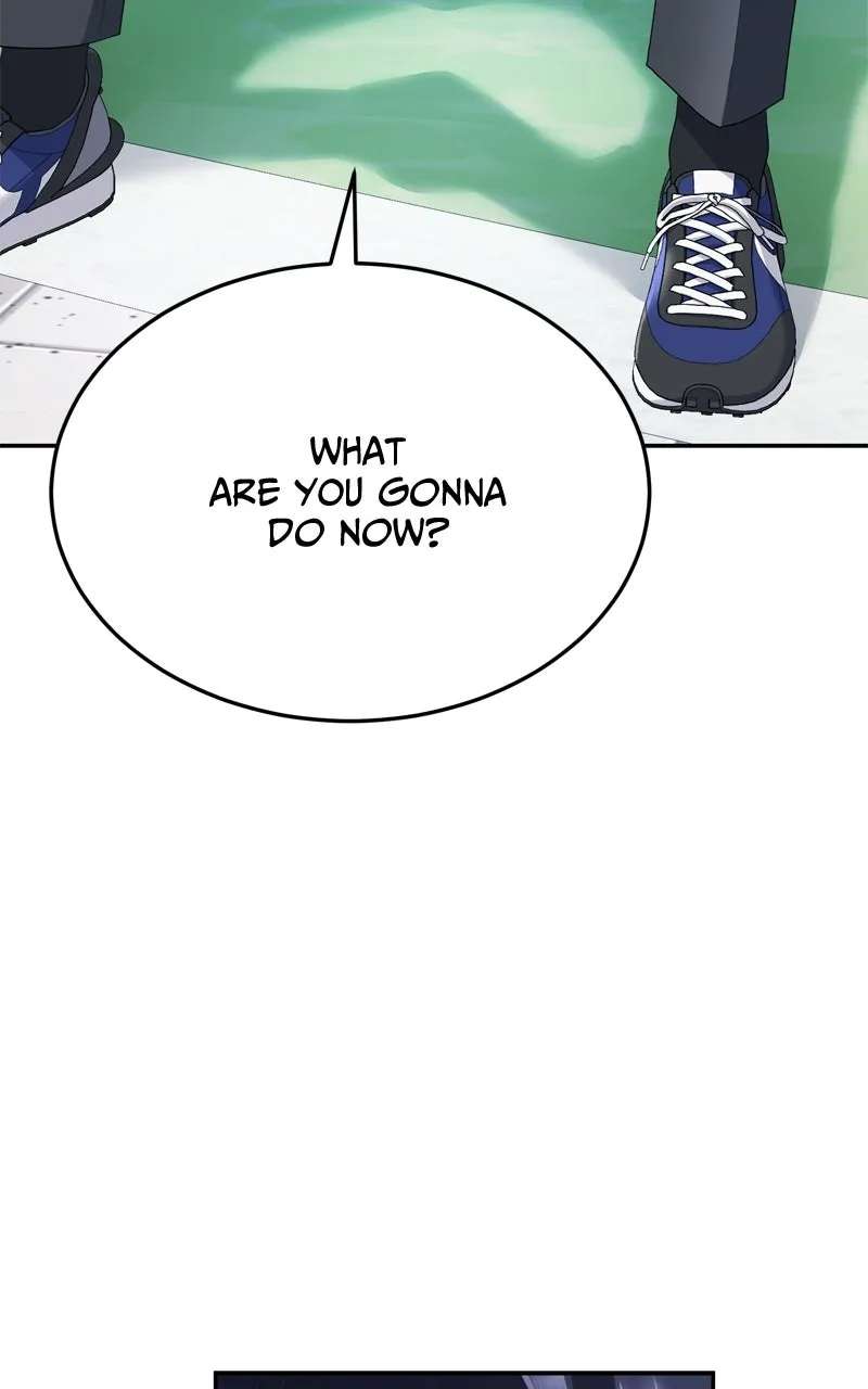 Back to First Base Chapter 2 - page 115