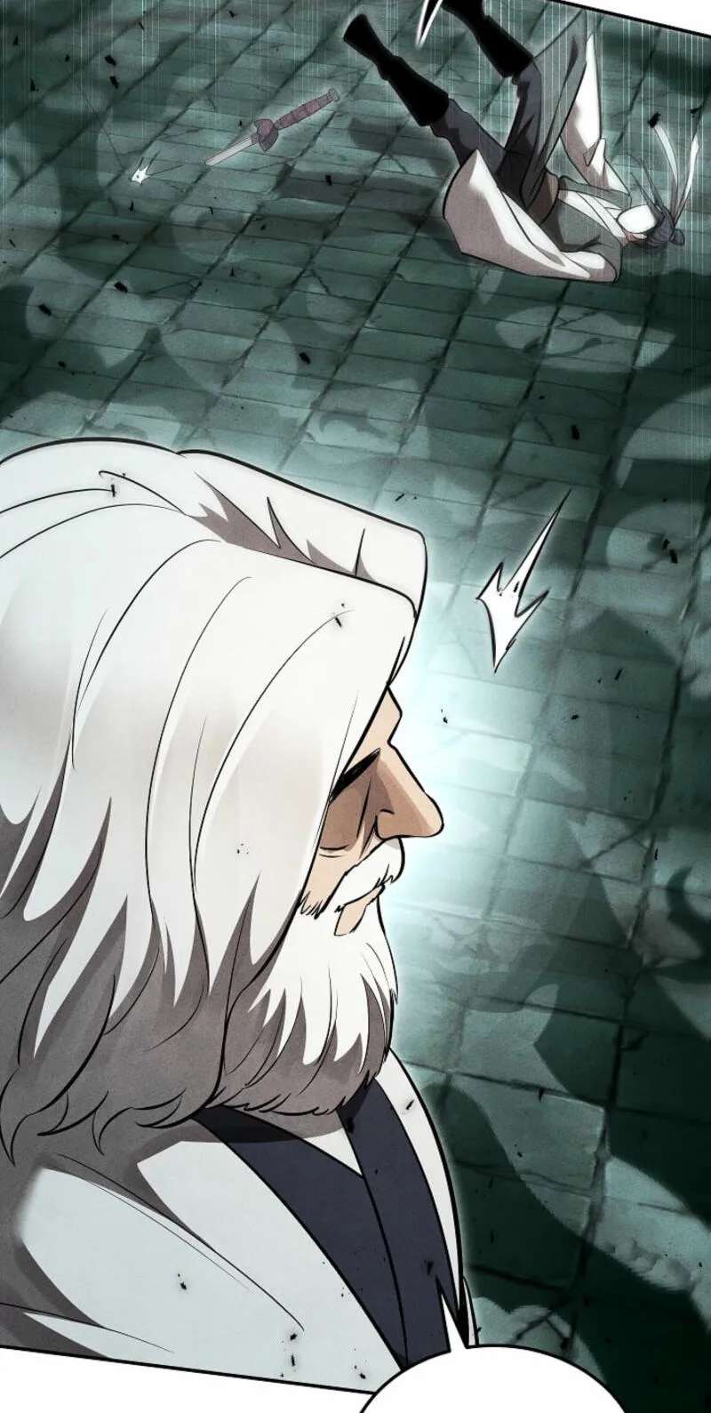 The Legend of Enxue Chapter 68 - page 49