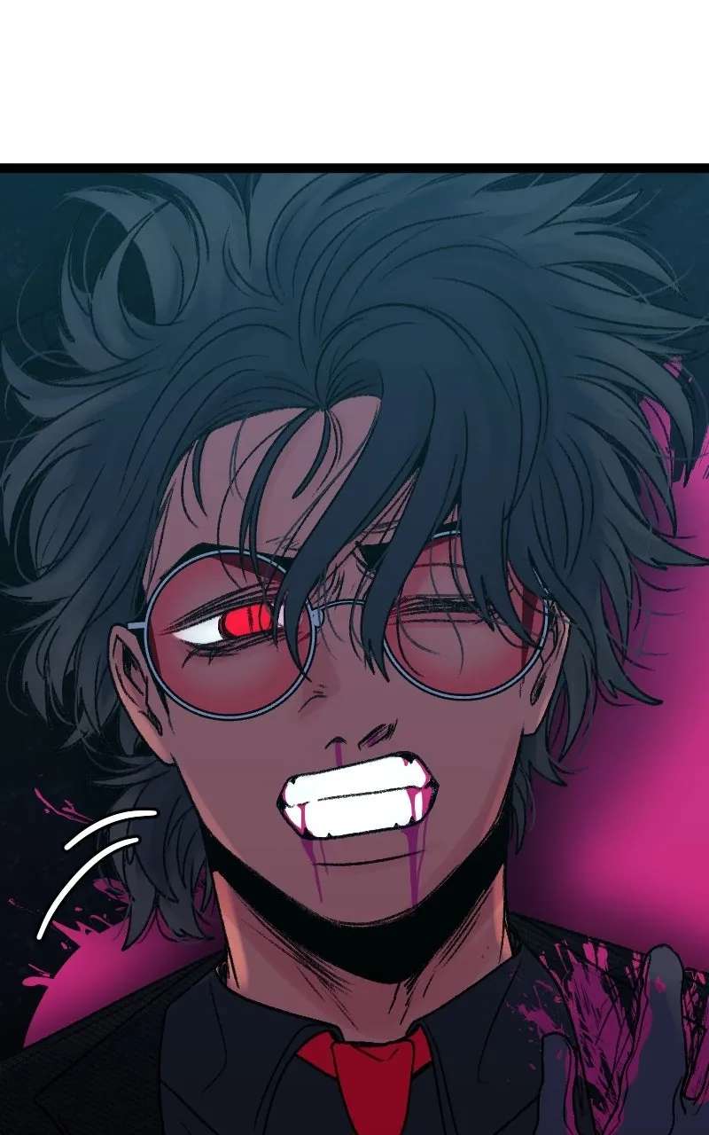 Hit On Me Chapter 34 - page 78