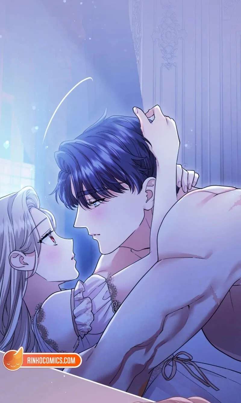 Munou na Mamahaha desu ga, Kazoku no Dekiai ga Tomarimasen! Chapter 155 - page 33