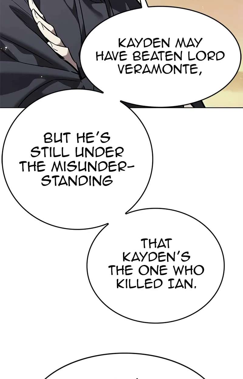 Eleceed Chapter 415 - page 149
