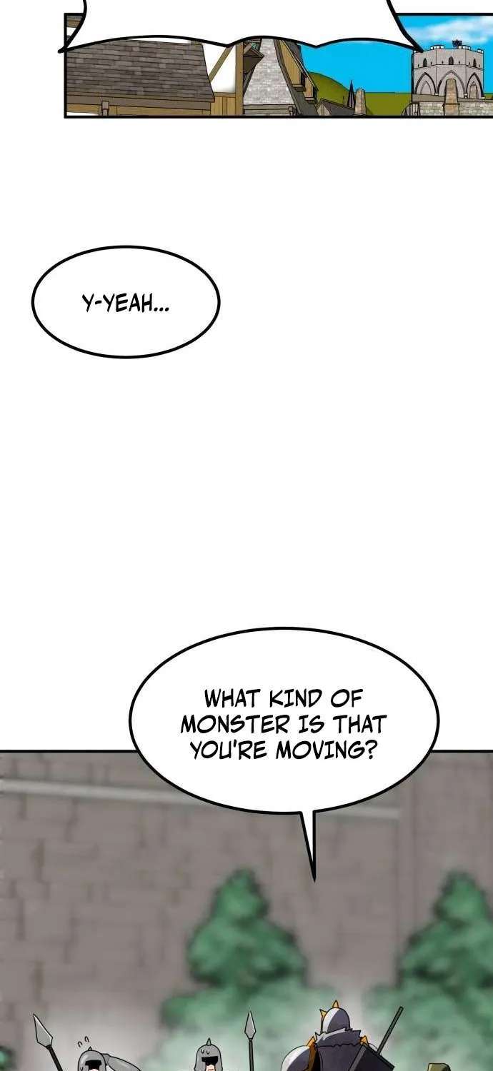 Defense Breaker Chapter 57 - page 97