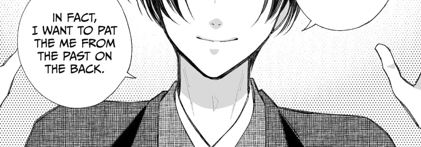 Watashi no Shiawase na Kekkon Chapter 39 - page 46