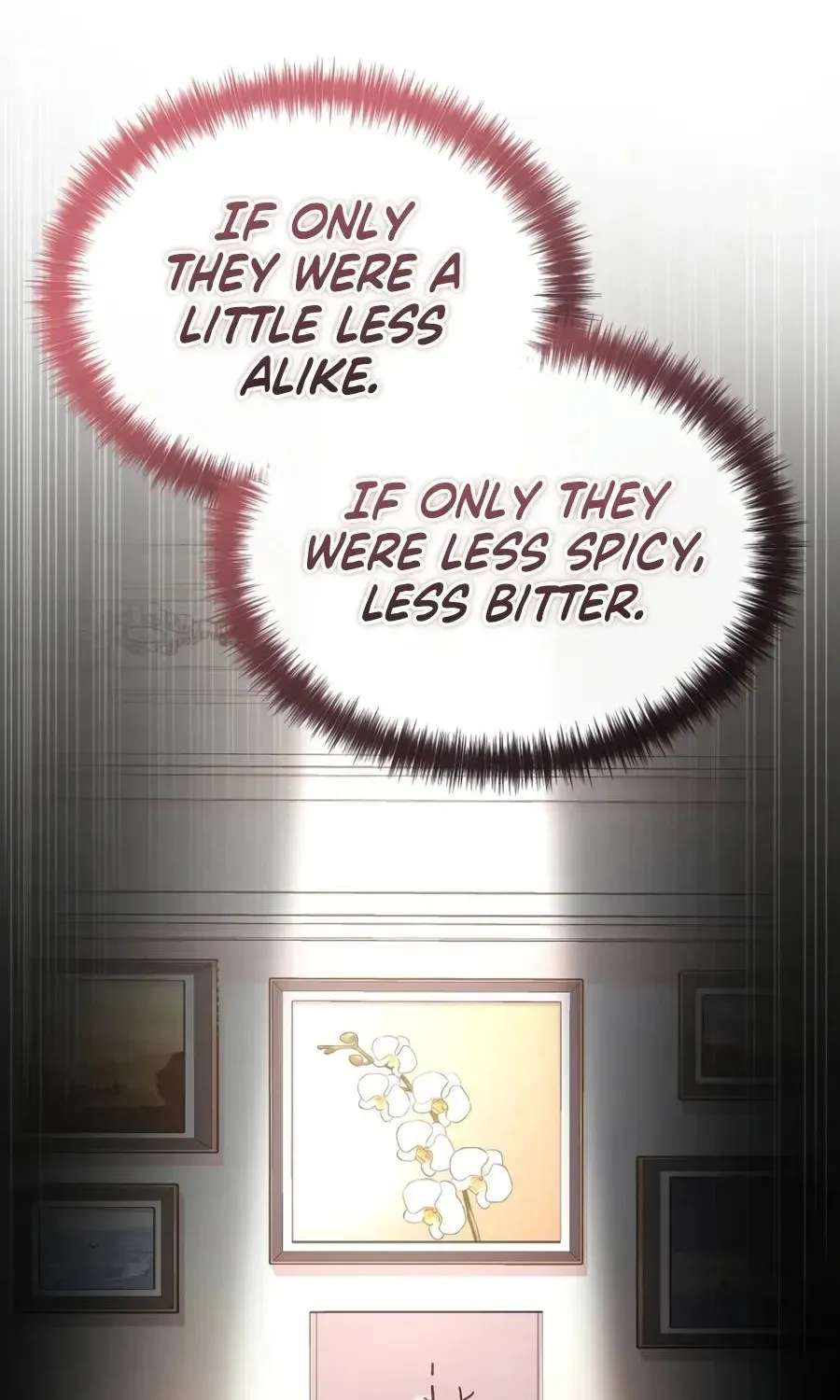 The Regressor Makes Everything Chapter 37 - page 114